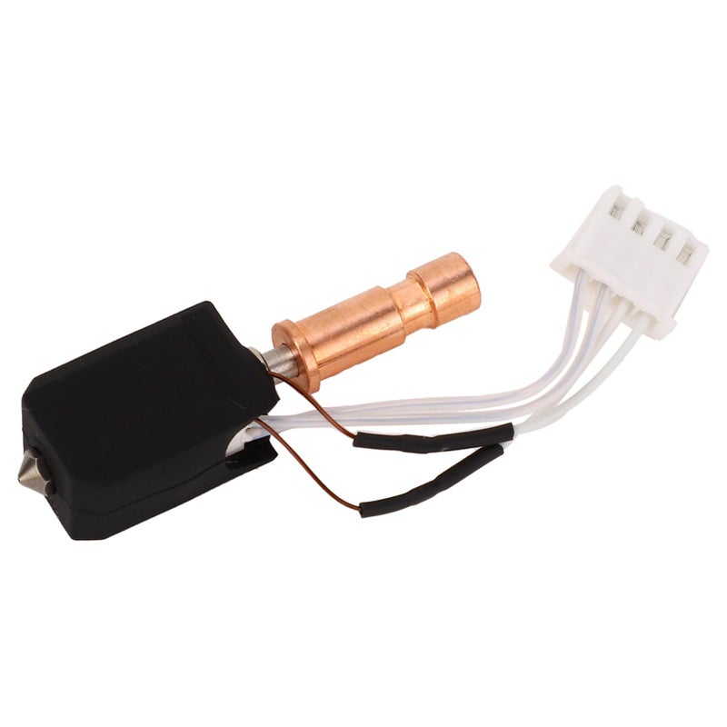 Ceramic Hotend Kit 320C Heating Block Quick Install High Speed For Kobra S1 Printer - Image 5