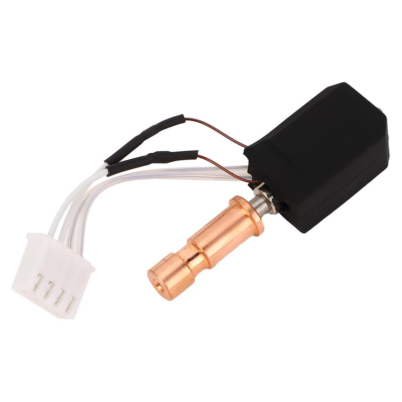 Ceramic Hotend Kit 320C Heating Block Quick Install High Speed For Kobra S1 Printer - Image 4