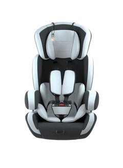 dark gray-1