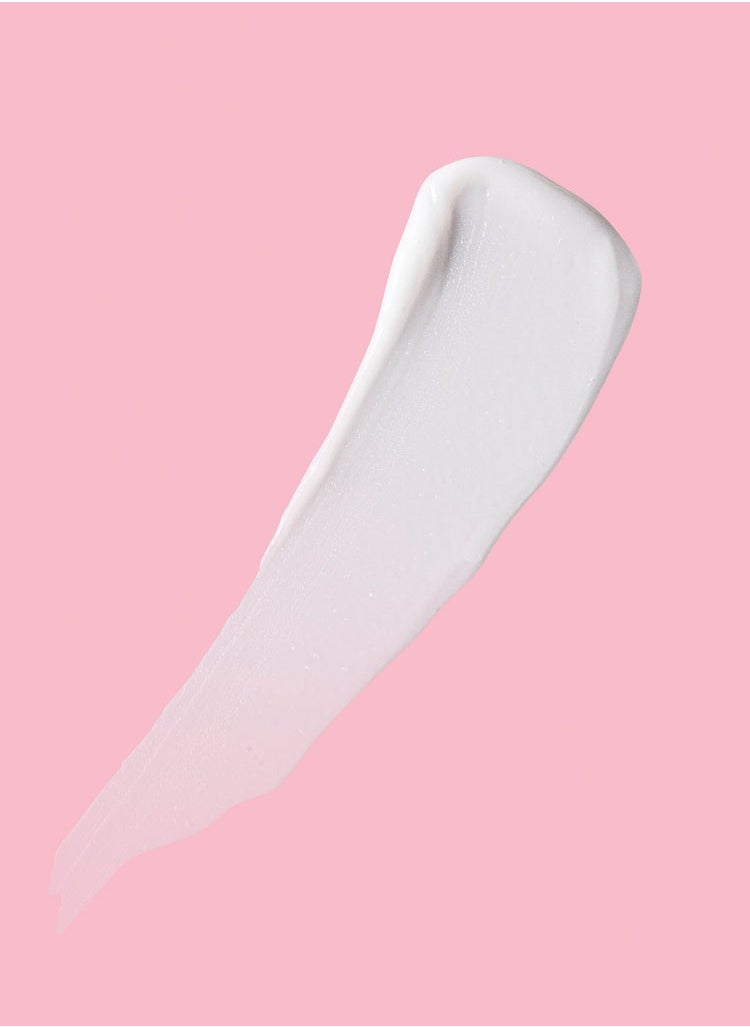 One size Secure the Blur – 35ml  - Image 4
