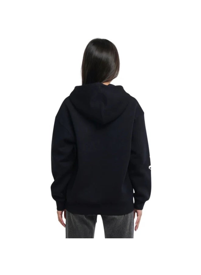 ANTA Sweat Hoodie - Image 2