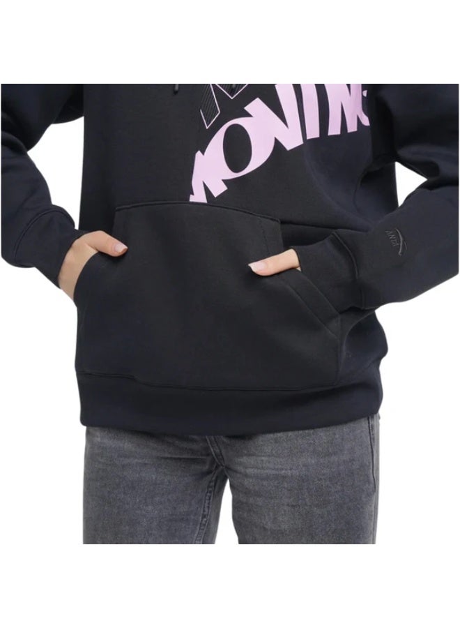 ANTA Sweat Hoodie - Image 3