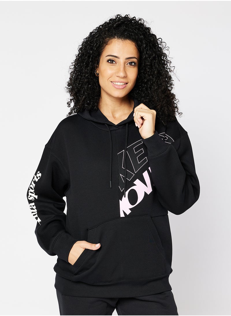 Sweat Hoodie - pzsku/Z42C06DF6CB71F960B8DFZ/45/_/1699191292/e17ca456-107c-4ccd-8265-cb80adcac2a5