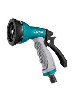 9 Way Spray Nozzle
