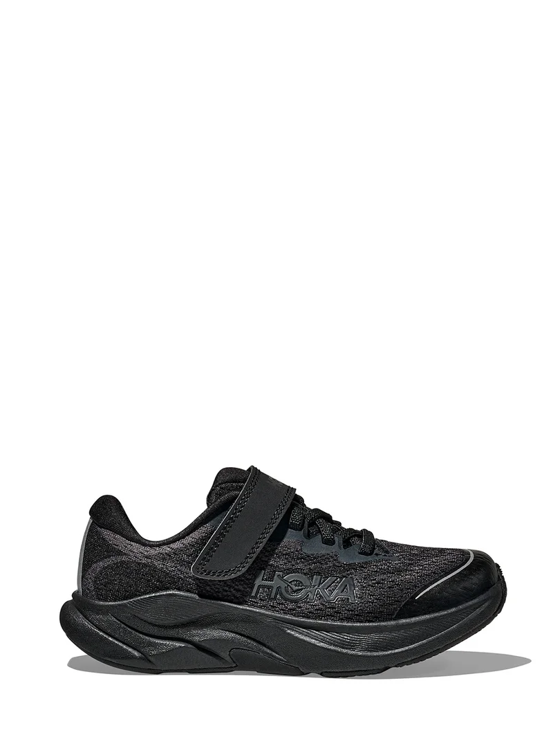Hoka Kids Rincon 4