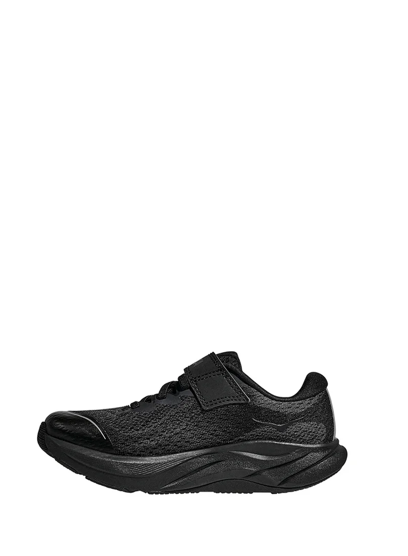 Hoka Kids Rincon 4