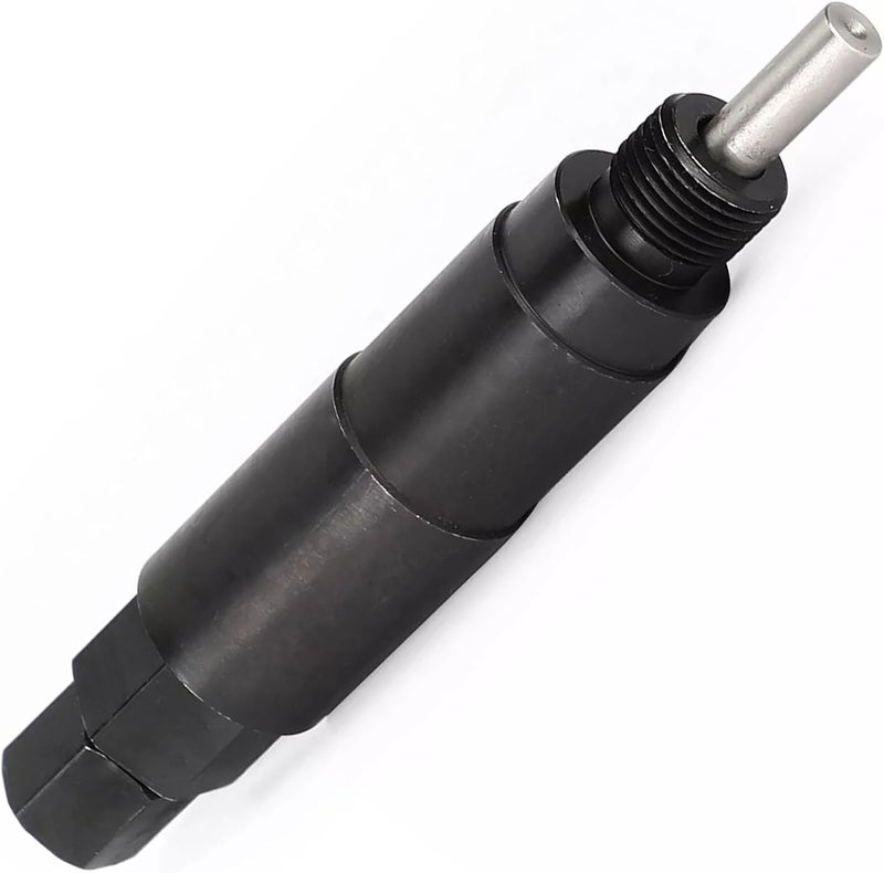 SDYYDS 65700 Broken Spark Plug Remover Kit for 2004-2010 Ford Triton 3V Engine - Image 4