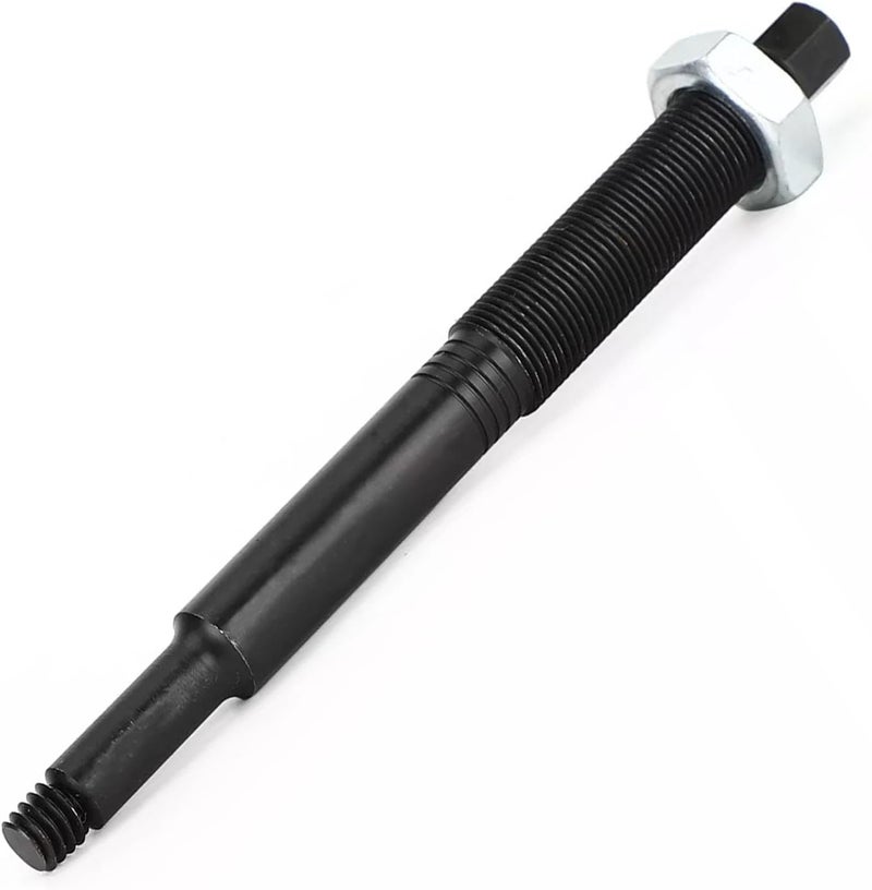 SDYYDS 65700 Broken Spark Plug Remover Kit for 2004-2010 Ford Triton 3V Engine - Image 3