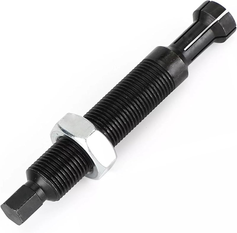 SDYYDS 65700 Broken Spark Plug Remover Kit for 2004-2010 Ford Triton 3V Engine - Image 5