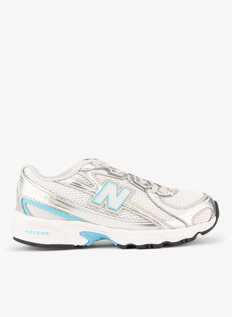 Kids' 740 Shoes