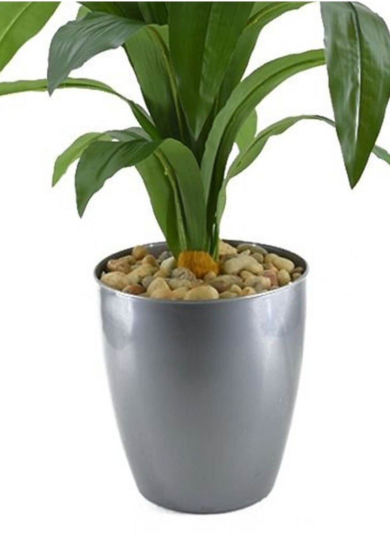 co arma - Artificial tree with its natural feel, 100 cm high - Image 1
