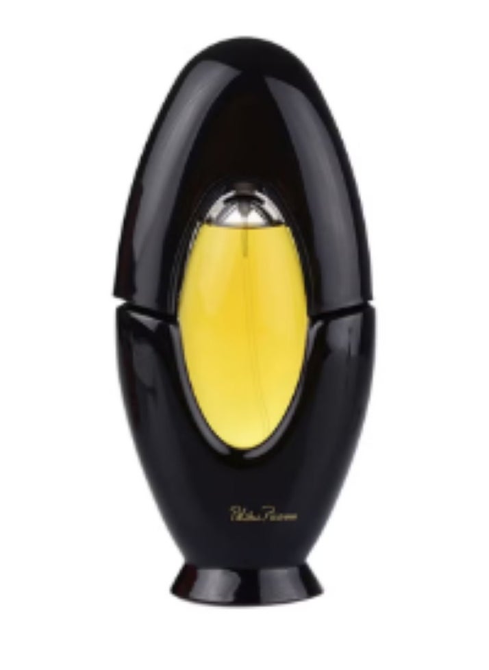 Paloma Picasso Paloma Picasso EDP 100ml  - Image 1