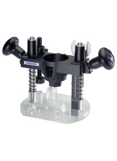Plunge Router Attachment 70 Mm