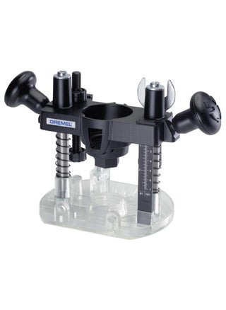Plunge Router Attachment 70 Mm - pzsku/Z42C1202442F05735DBB5Z/45/_/1691047001/ee28e397-48a2-4eda-9490-6c0b0685a730