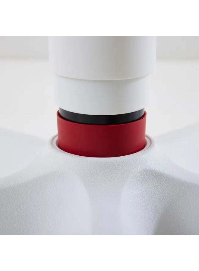 بايدي كرسي مكتب ديجو + جوكي - Image 4