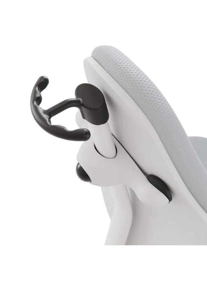 بايدي كرسي مكتب ديجو + جوكي - Image 3