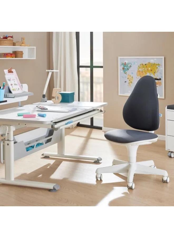 بايدي كرسي مكتب ديجو + جوكي - Image 2