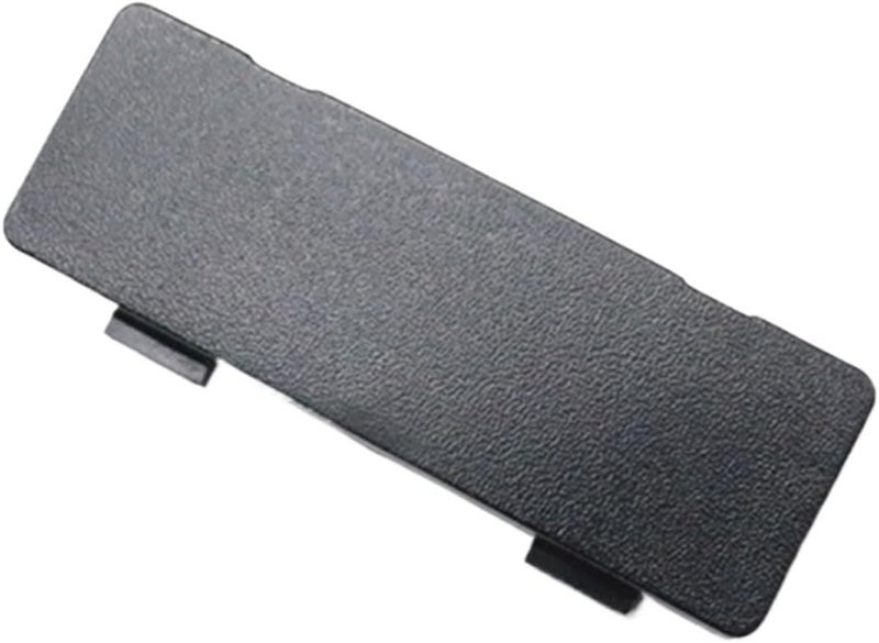 Wivplex Windshield Wiper Arm Cover for Haval H5 - Image 1