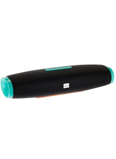 Olsenmark Portable Bluetooth 5.0 Speaker With Usb Model No Omms1204 With 2 Years Warranty  - Image 1