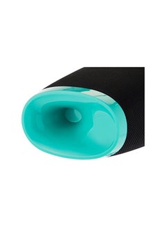 Olsenmark Portable Bluetooth 5.0 Speaker With Usb Model No Omms1204 With 2 Years Warranty  - Image 2