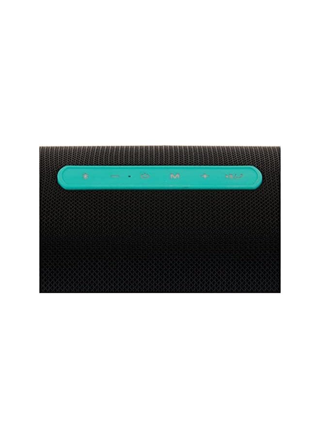 Olsenmark - Portable Bluetooth 5.0 Speaker With Usb Model No Omms1204 With 2 Years Warranty - Image 1
