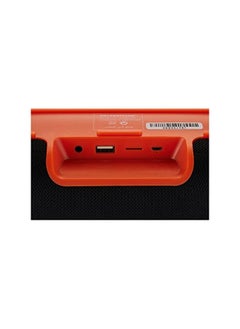 Olsenmark Portable Bluetooth 5.0 Speaker With Usb Model No Omms1204 With 2 Years Warranty  - Image 4