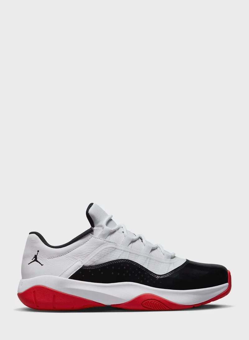 Jordan Air Jordan 11 Cmft Low V2