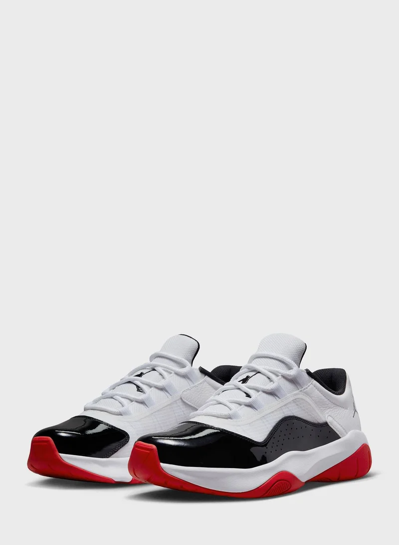 Jordan Air Jordan 11 Cmft Low V2