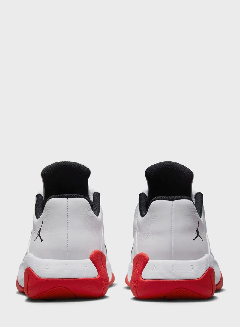 Jordan Air Jordan 11 Cmft Low V2