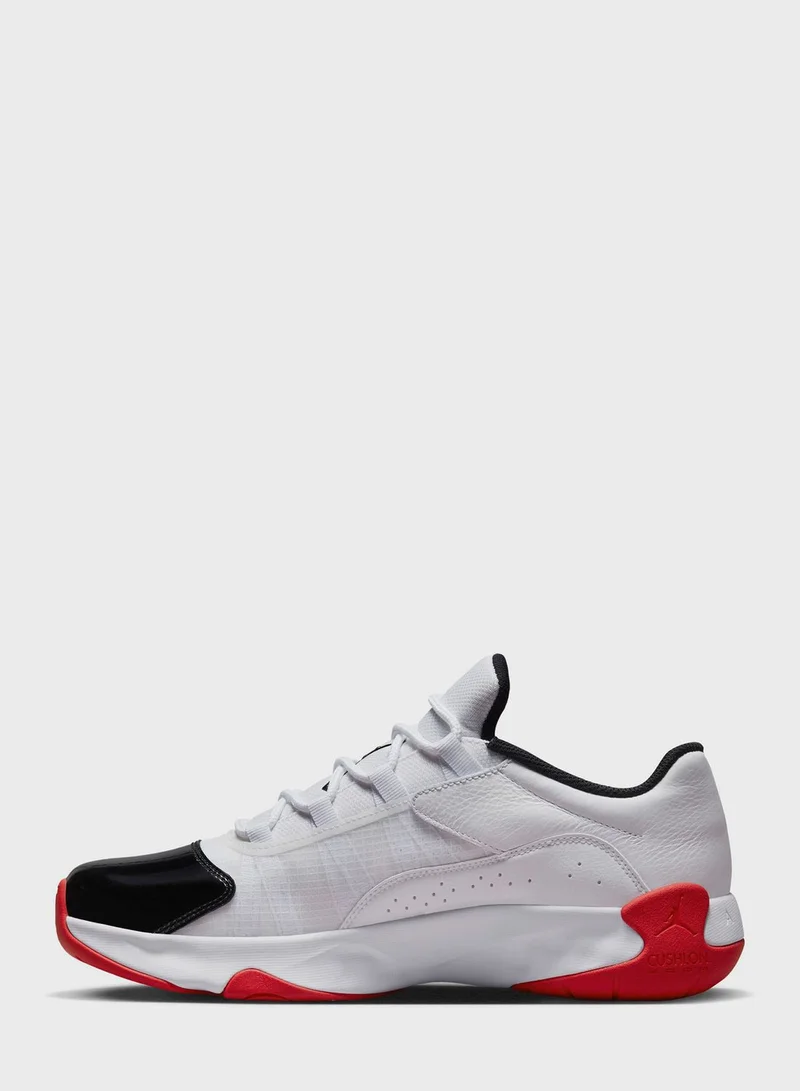Jordan Air Jordan 11 Cmft Low V2