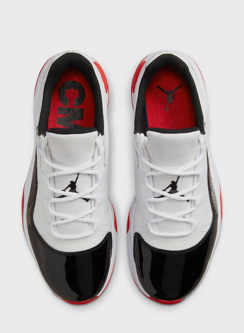 Jordan Air Jordan 11 Cmft Low V2