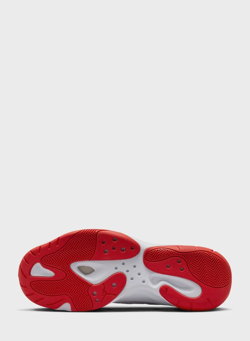 Jordan Air Jordan 11 Cmft Low V2