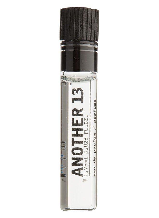 Another 13 Eau De Parfum Dabber Sample - .025 Oz. - pzsku/Z42C16D75EA274A16EAB1Z/45/_/1722597771/973dd6fa-4a07-459f-9306-bf7da50a8667