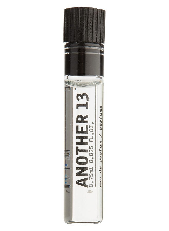 Le Labo Another 13 Eau De Parfum Dabber Sample - .025 Oz. 