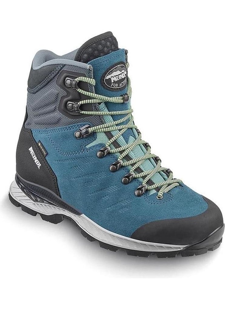 Meindl Air Revolution 2.6 Lady Boots  - Image 1