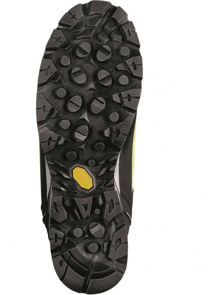Meindl Air Revolution 2.6 Lady Boots  - Image 2