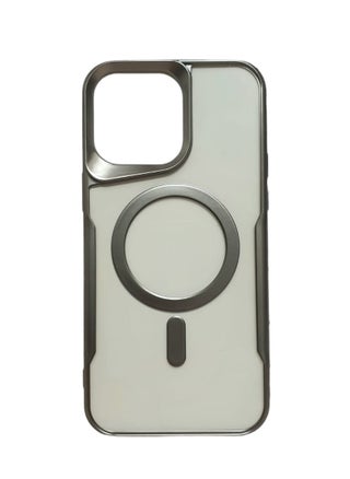 A13