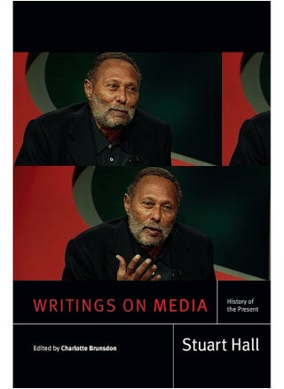 Writings on Media: History of the Present - pzsku/Z42C210B360B4E21F9CF5Z/45/1749823555/1d51f789-f9de-4760-a35d-81f33660eb05