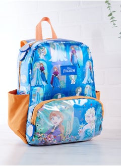 Back To School Disney Frozen Backpack - pzsku/Z42C258C4FC691A9021A5Z/45/_/1698987330/a0fb1c73-33f0-4fff-a586-655fe809e5a2