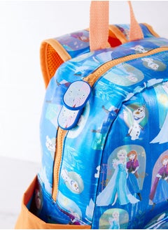 Back To School Disney Frozen Backpack - pzsku/Z42C258C4FC691A9021A5Z/45/_/1698987331/73096a5f-27fe-461a-adda-69f6cc0b3a8e