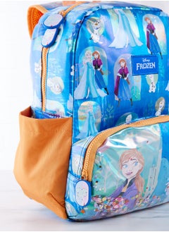 Back To School Disney Frozen Backpack - pzsku/Z42C258C4FC691A9021A5Z/45/_/1698987333/f883cdbf-e43e-4b54-814c-1e1ede8c8e61