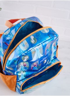 Back To School Disney Frozen Backpack - pzsku/Z42C258C4FC691A9021A5Z/45/_/1702399412/8de66988-ed1b-41a8-8c25-a6eeaca31713