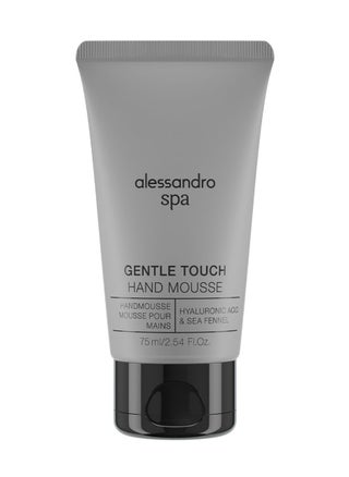 GENTLE TOUCH | HAND MOUSSE 75 ML - pzsku/Z42C2F124BEE5AD9DF25CZ/45/_/1723720186/0ecf813e-0509-4583-82db-25f2c467b0bf
