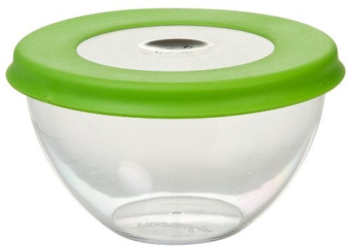 Progressive International Onion Keeper - Image 4