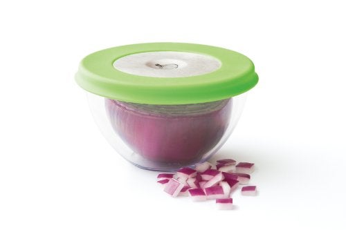 Progressive International Onion Keeper - Image 2