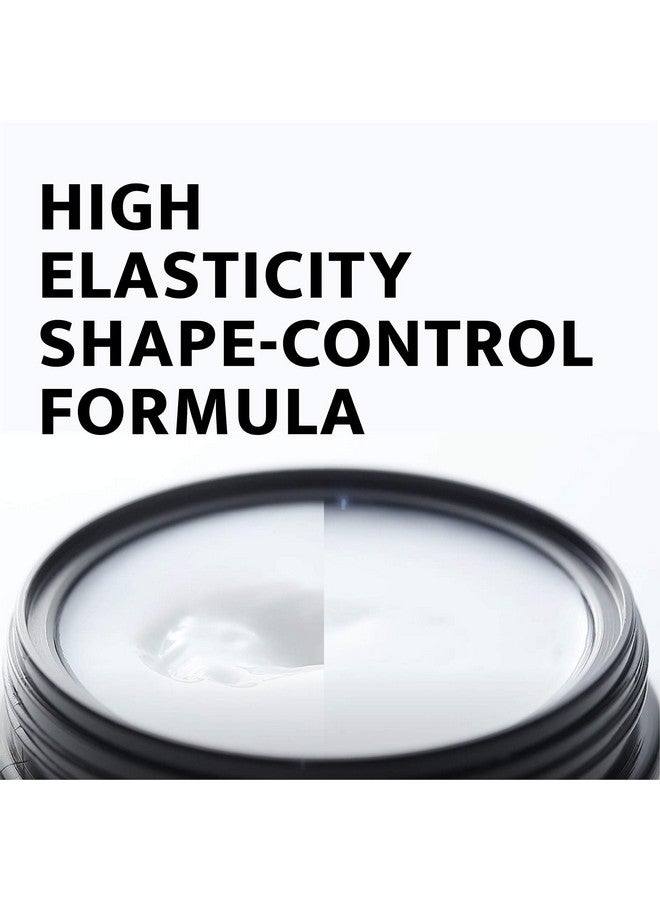 DOCTORCOS Gold Label Water Glow Mask Cream (4Th Generation) New Absolute Face Balance Aqua Glow Mask Moisturizing Sleeping Pack Face Lifting & Wrinkle Improvement Korean Skincare 3.71 Oz - Image 4