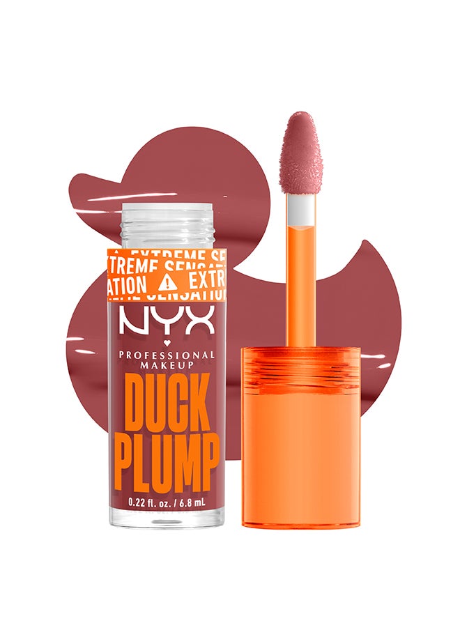 Duck Plump Lip Plumping Lacquer - Mauve Out My Way - pzsku/Z42C348760F3D4C28FA41Z/45/_/1732684970/d2bf538c-04b4-4f60-8151-6cfb55807d61