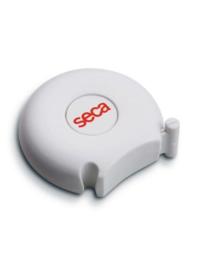 Seca 201 Ergonomic Circumference Measuring Tape - Image 1