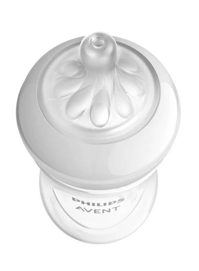 Product 4