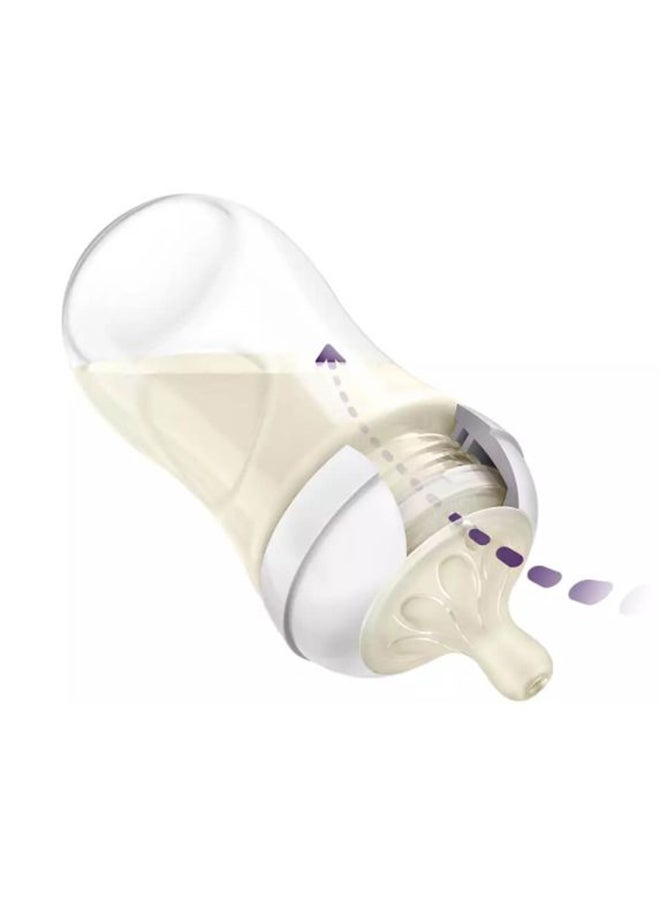Product 5